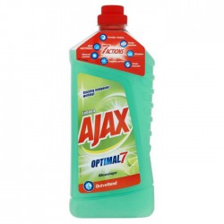 Ajax allesreiniger