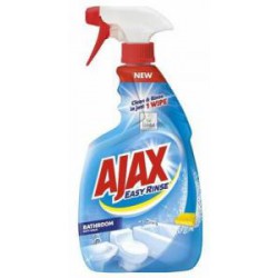 Ajax spray 750ml